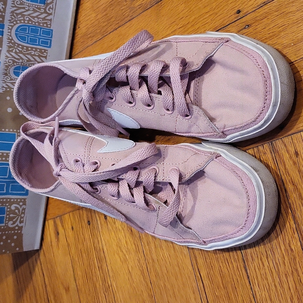 Nike sneakers